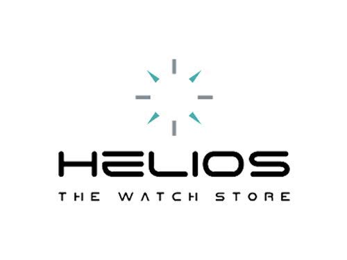 Titan helios