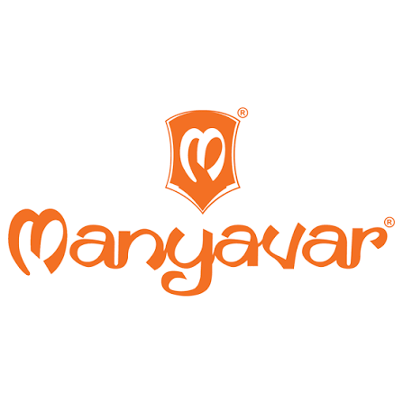 Manyavar Mohey